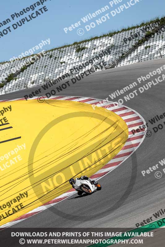 may 2019;motorbikes;no limits;peter wileman photography;portimao;portugal;trackday digital images